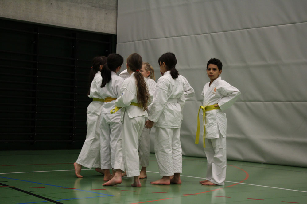 2021 Karate Kai Clubturnier 001