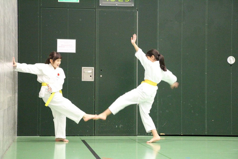 2021 Karate Kai Clubturnier 002