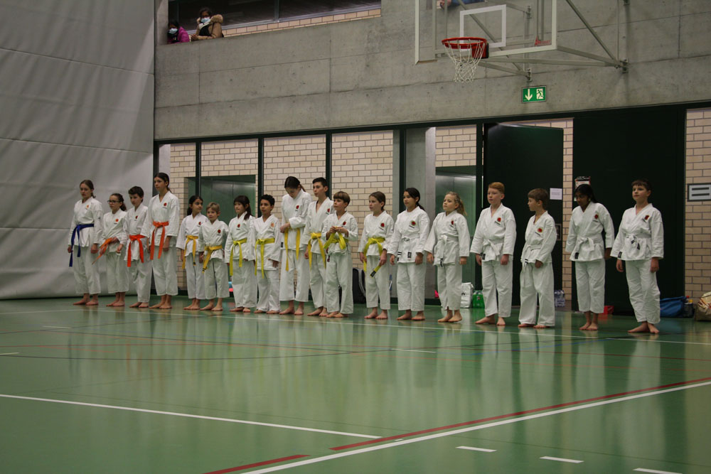 2021 Karate Kai Clubturnier 003