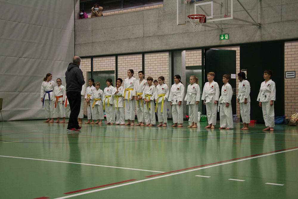 2021 Karate Kai Clubturnier 004