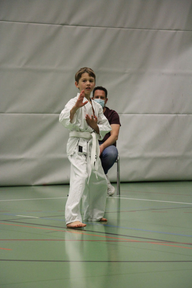 2021 Karate Kai Clubturnier 012