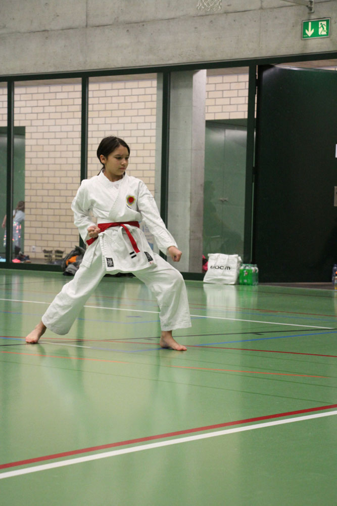 2021 Karate Kai Clubturnier 013