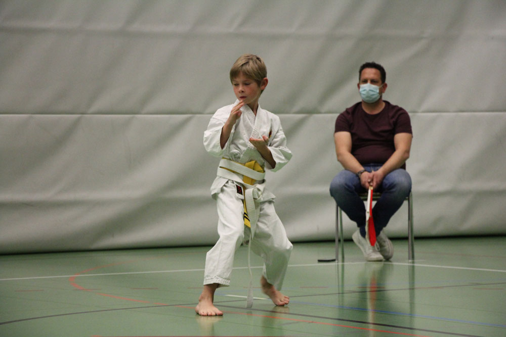 2021 Karate Kai Clubturnier 014