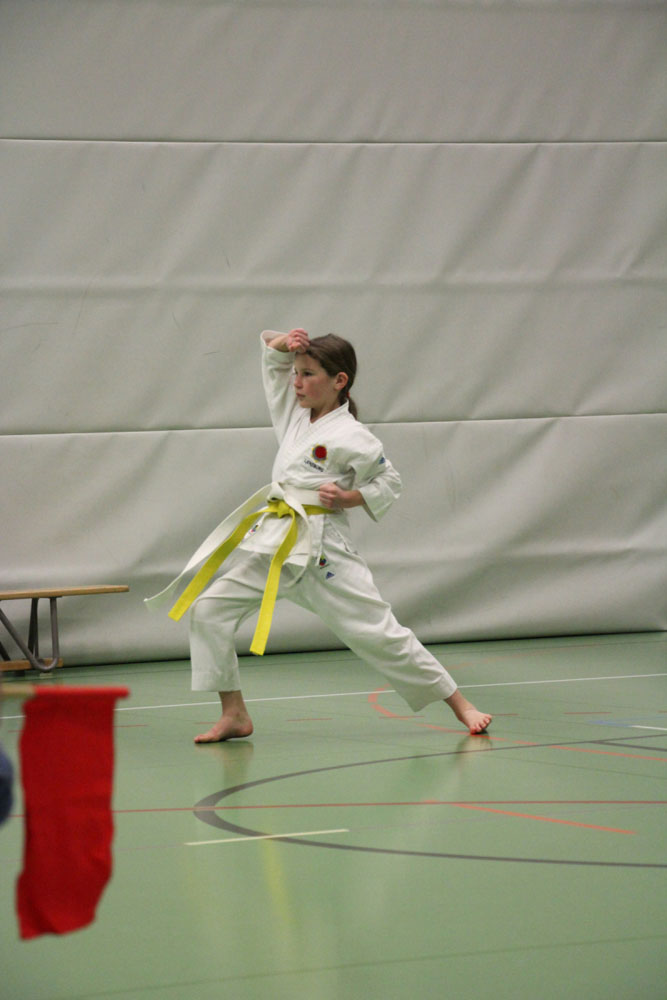 2021 Karate Kai Clubturnier 018