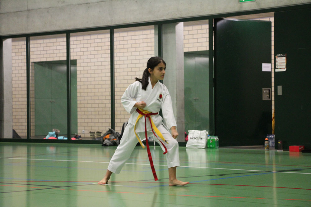 2021 Karate Kai Clubturnier 020