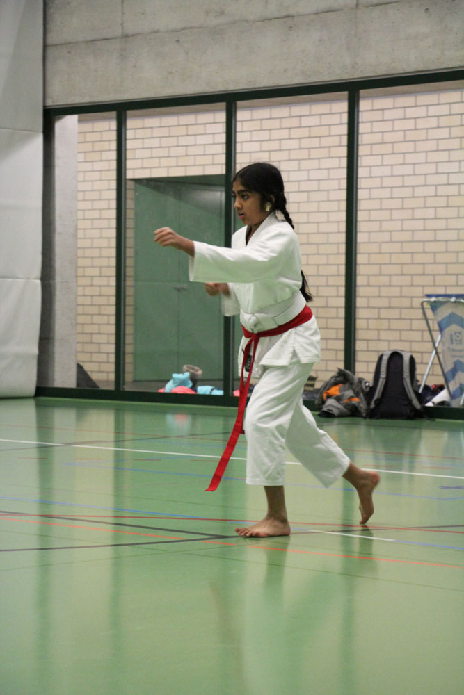 2021 Karate Kai Clubturnier 024
