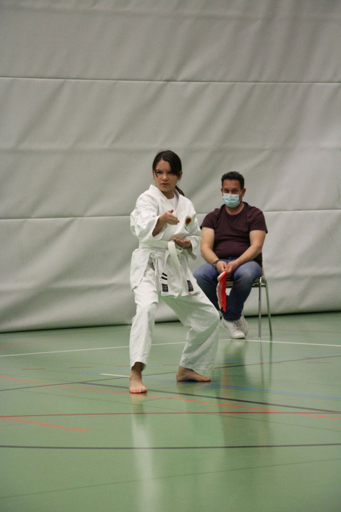 2021 Karate Kai Clubturnier 025