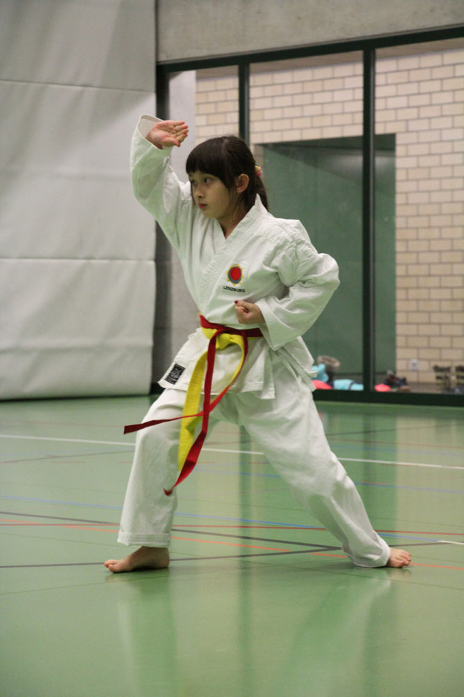 2021 Karate Kai Clubturnier 028