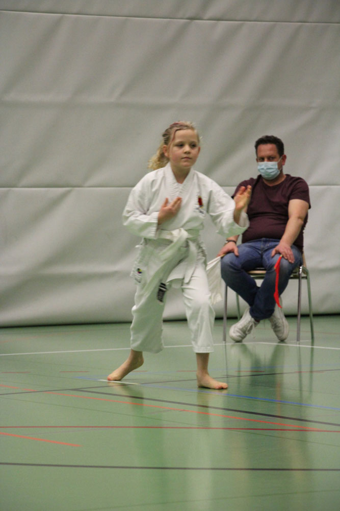 2021 Karate Kai Clubturnier 031