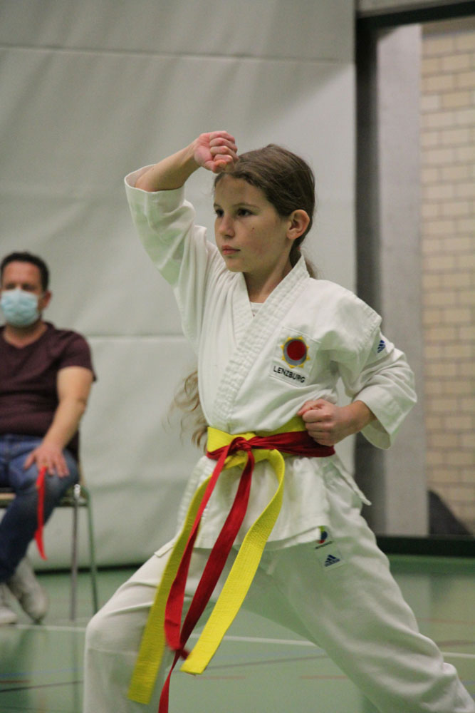 2021 Karate Kai Clubturnier 032