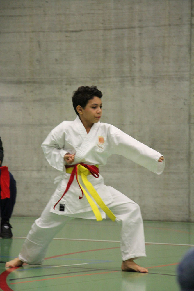 2021 Karate Kai Clubturnier 034