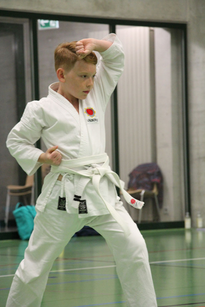 2021 Karate Kai Clubturnier 035