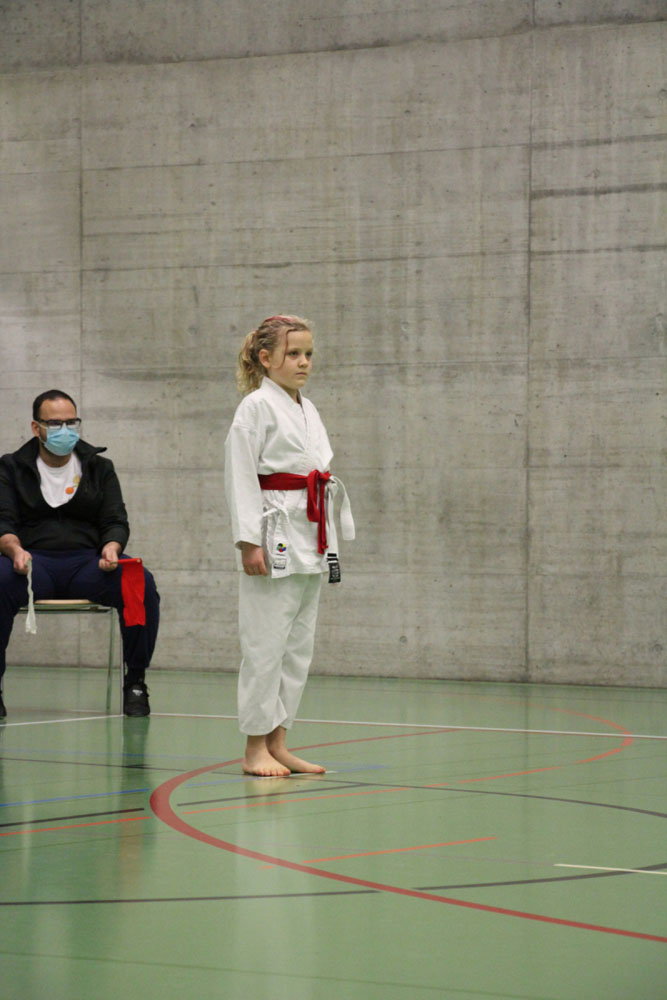 2021 Karate Kai Clubturnier 039