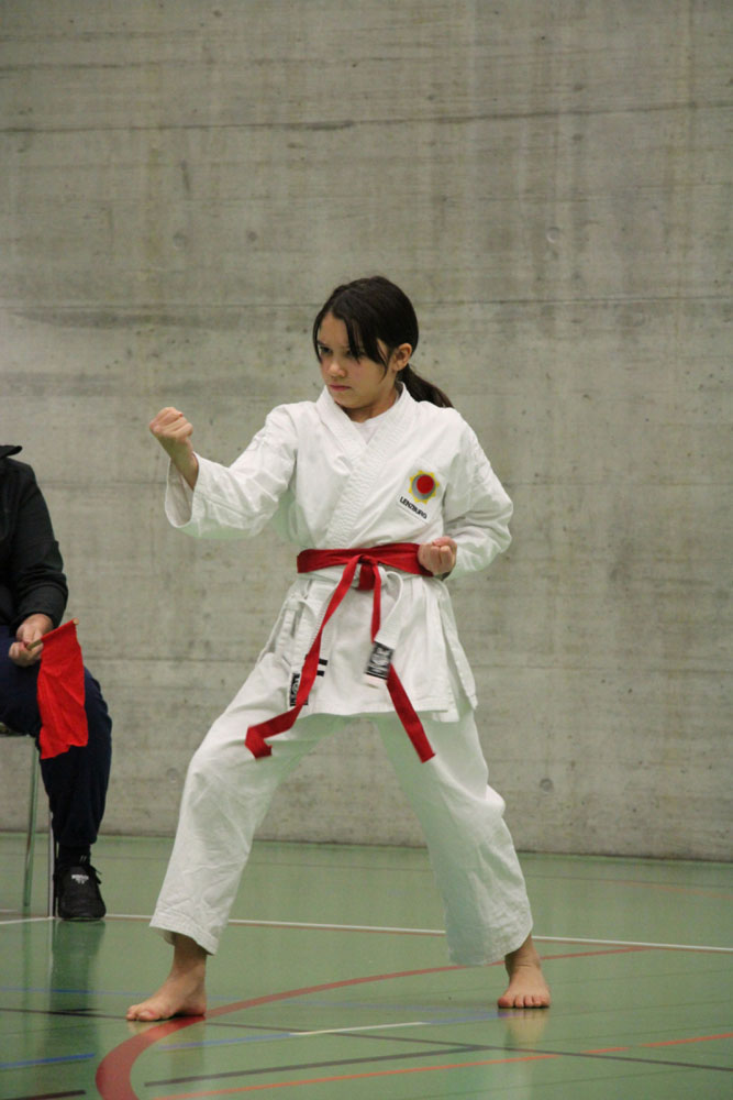 2021 Karate Kai Clubturnier 040