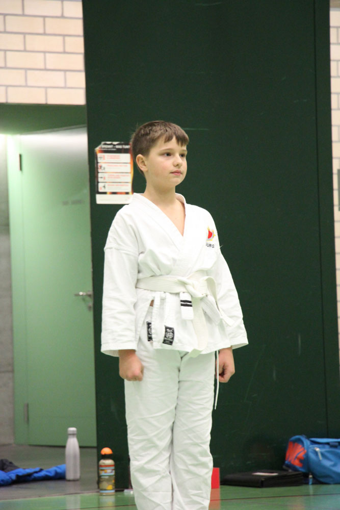 2021 Karate Kai Clubturnier 043