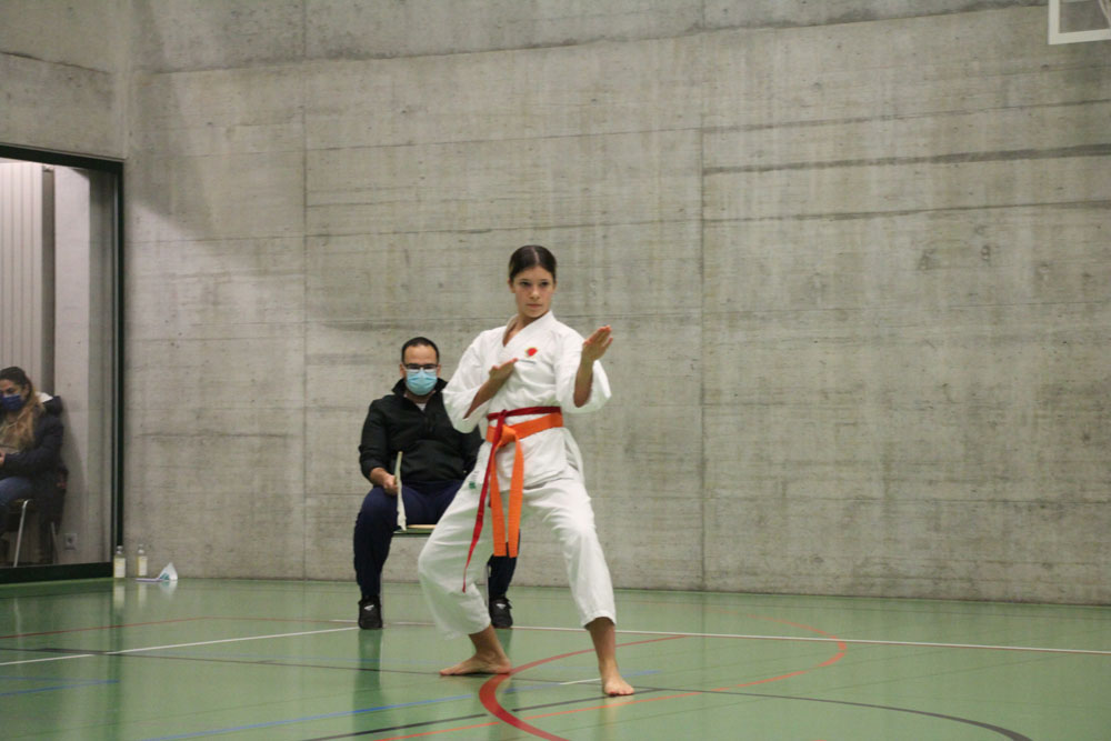 2021 Karate Kai Clubturnier 051