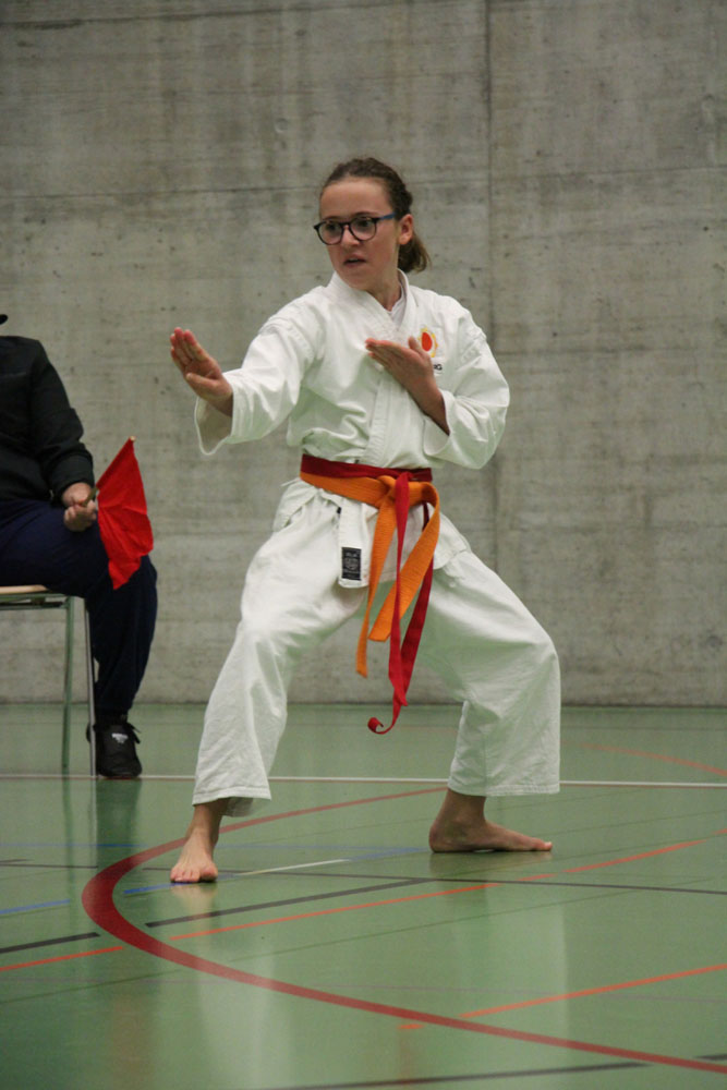 2021 Karate Kai Clubturnier 057