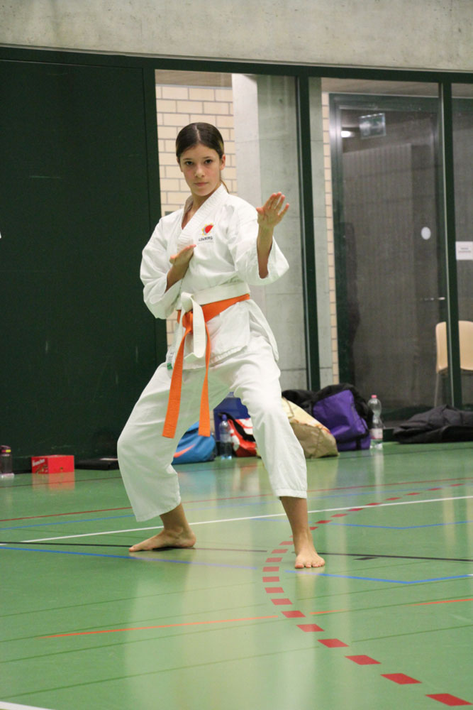2021 Karate Kai Clubturnier 058
