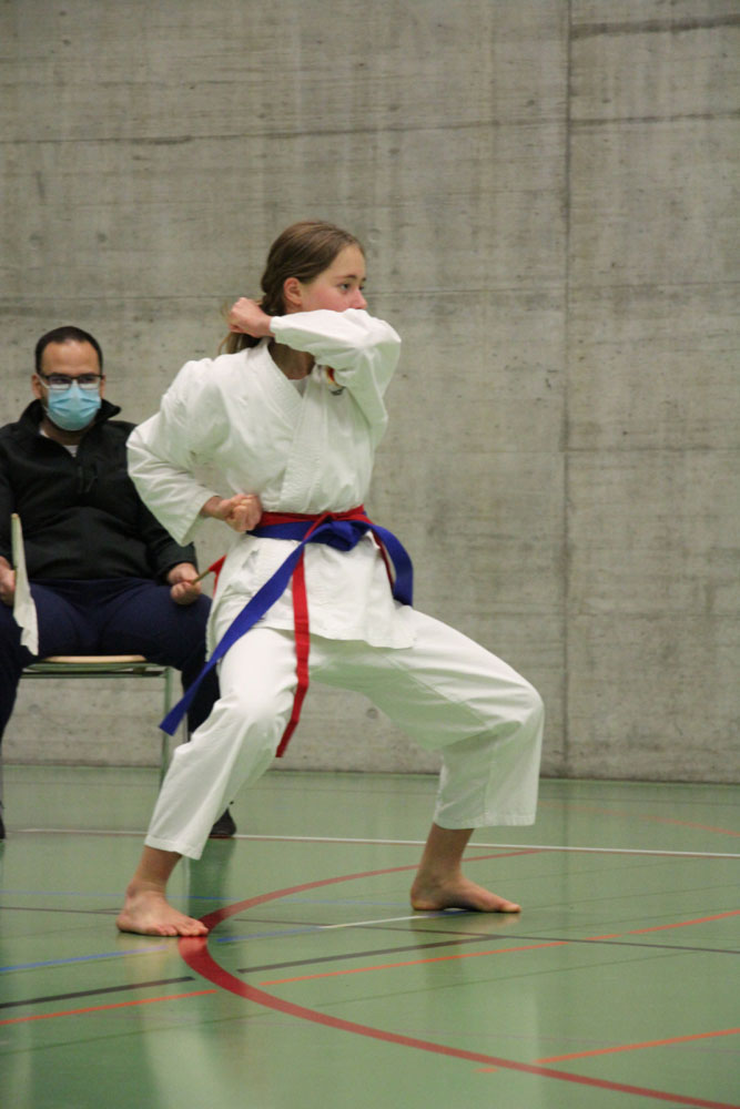 2021 Karate Kai Clubturnier 060