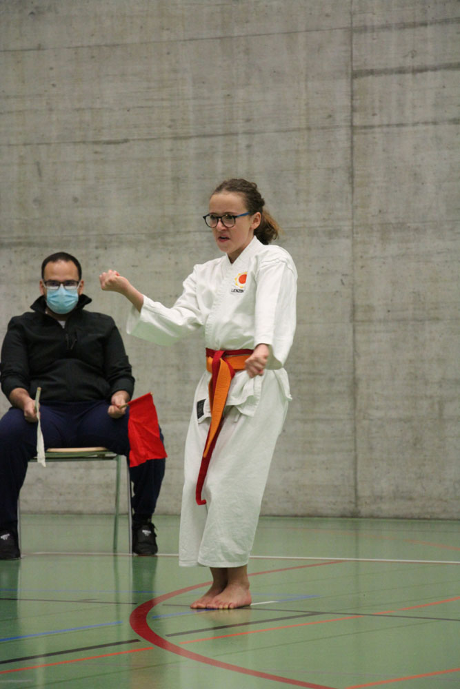2021 Karate Kai Clubturnier 063