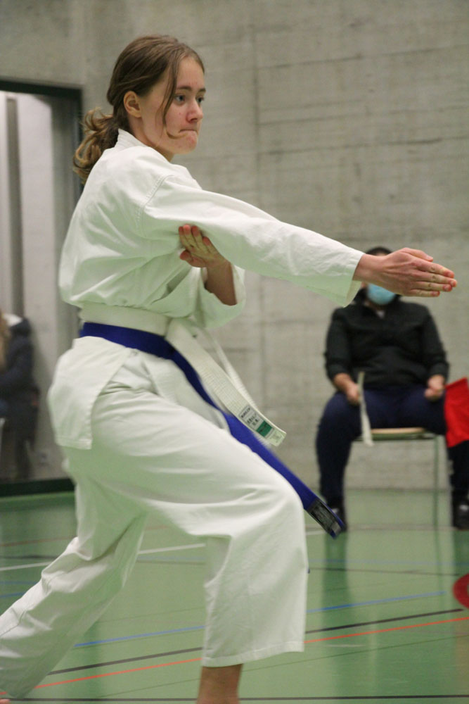 2021 Karate Kai Clubturnier 064