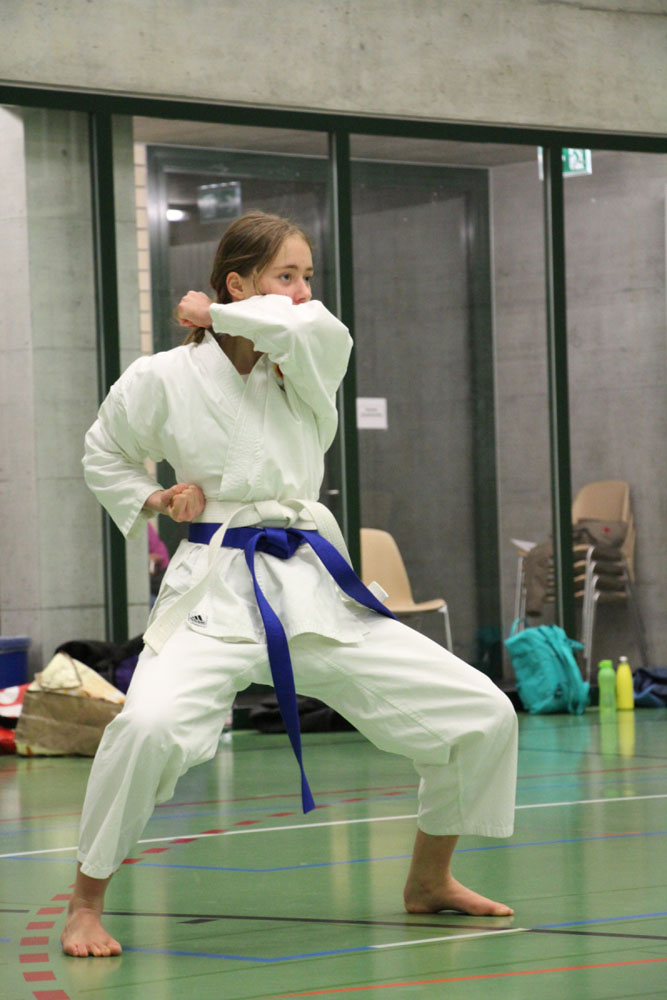 2021 Karate Kai Clubturnier 065