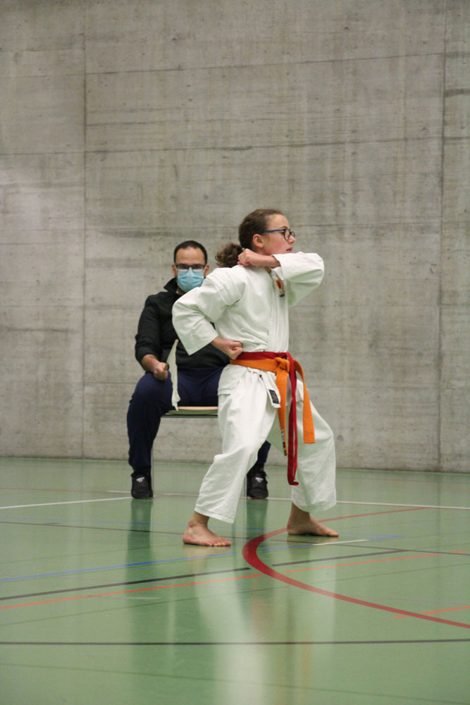 2021 Karate Kai Clubturnier 066