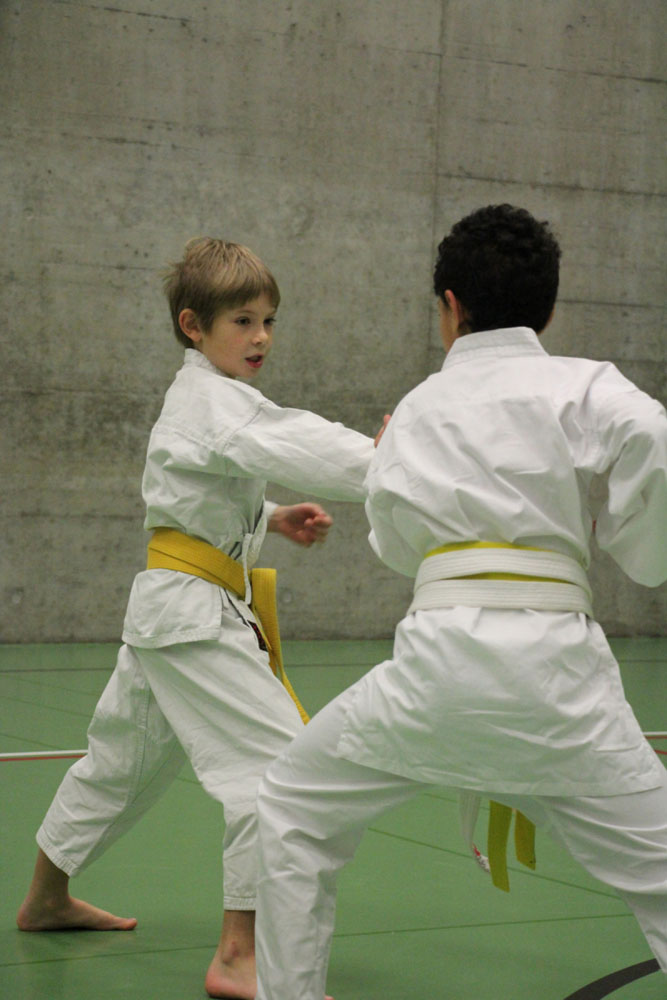 2021 Karate Kai Clubturnier 069