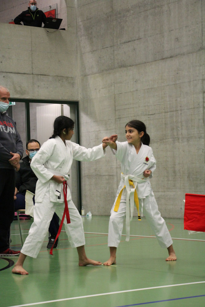 2021 Karate Kai Clubturnier 070