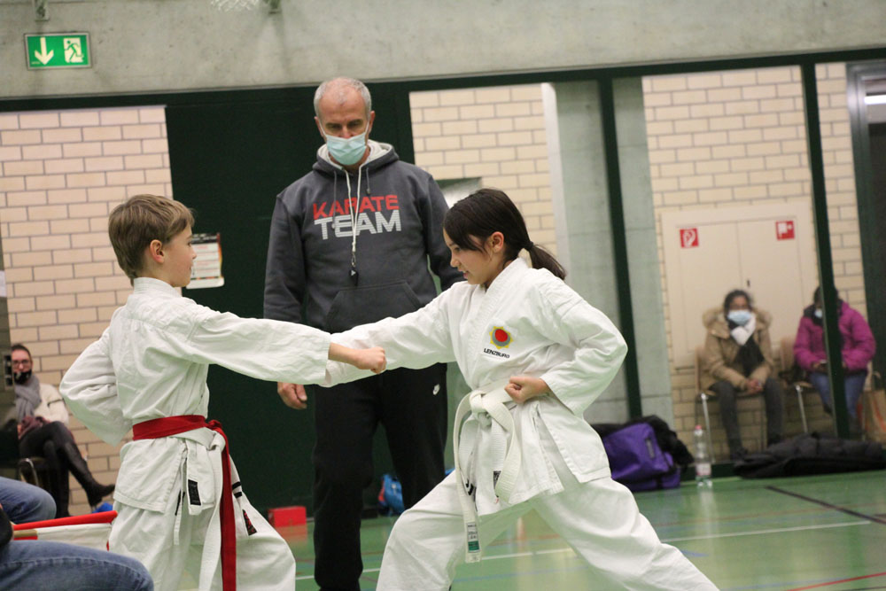 2021 Karate Kai Clubturnier 078