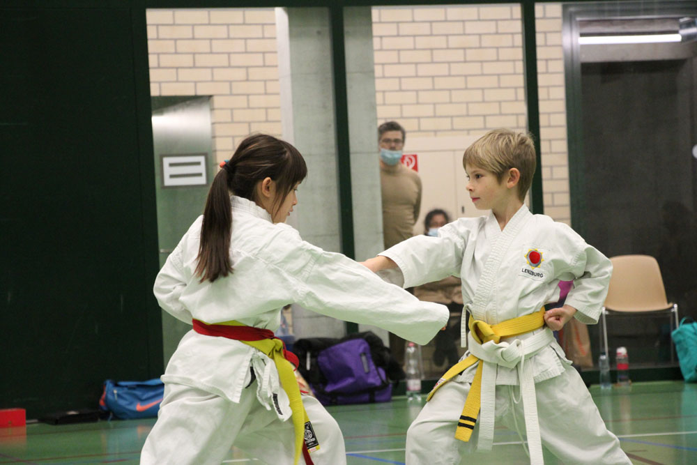 2021 Karate Kai Clubturnier 079