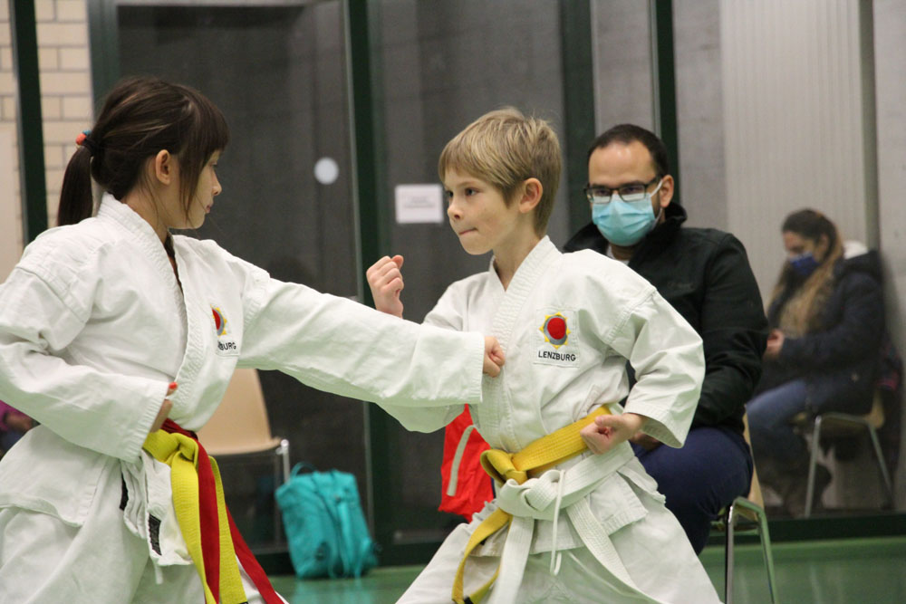 2021 Karate Kai Clubturnier 080