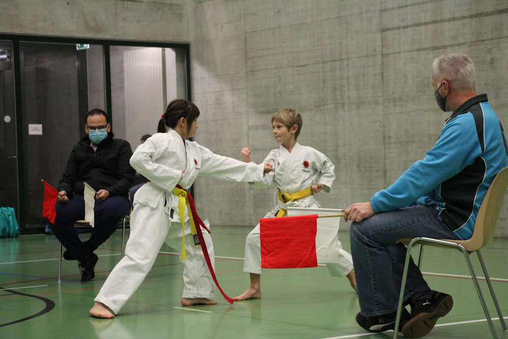 2021 Karate Kai Clubturnier 081