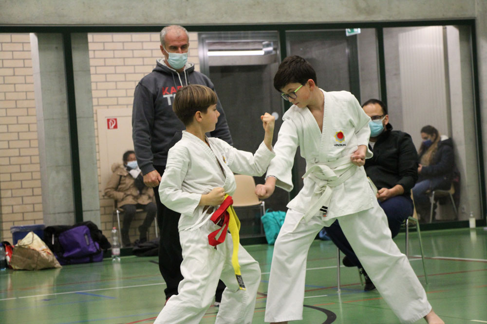 2021 Karate Kai Clubturnier 082