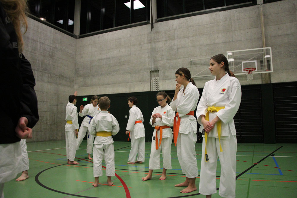 2021 Karate Kai Clubturnier 084