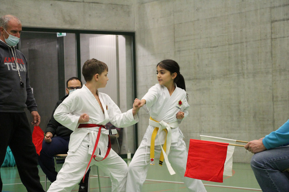 2021 Karate Kai Clubturnier 085