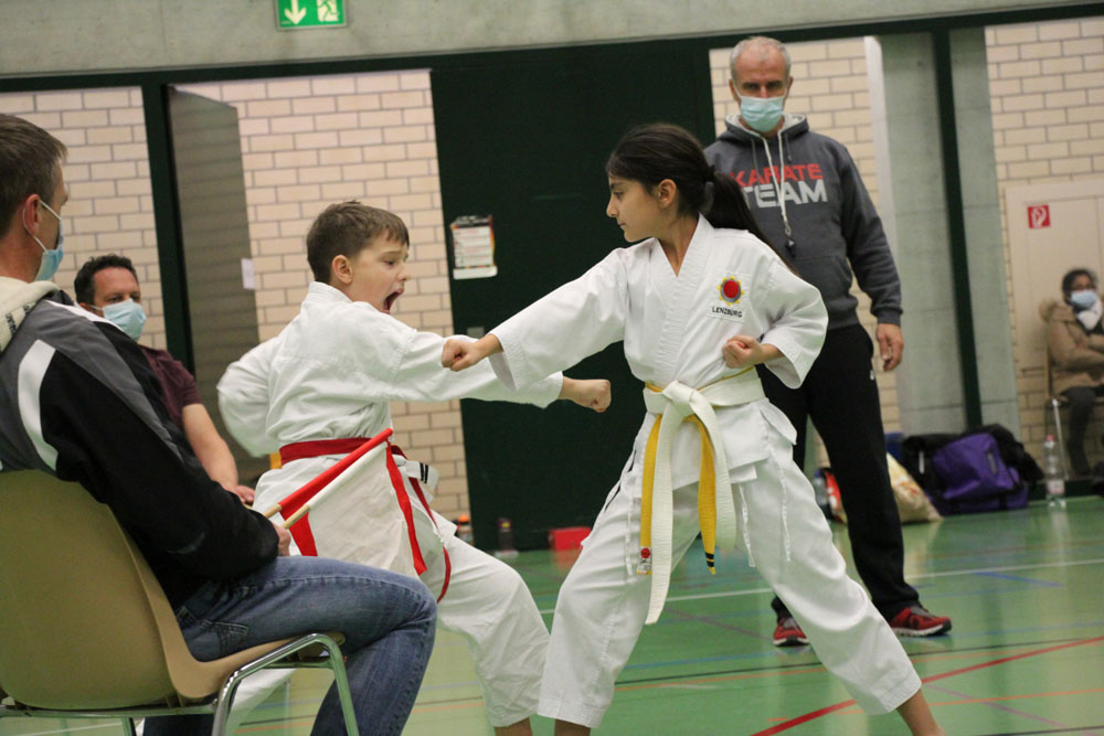 2021 Karate Kai Clubturnier 086