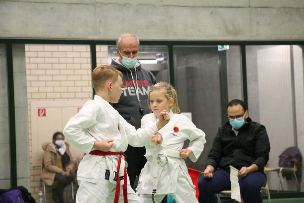2021 Karate Kai Clubturnier 087