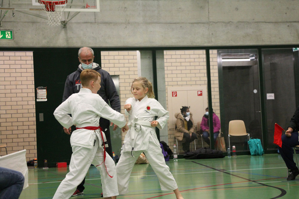 2021 Karate Kai Clubturnier 088