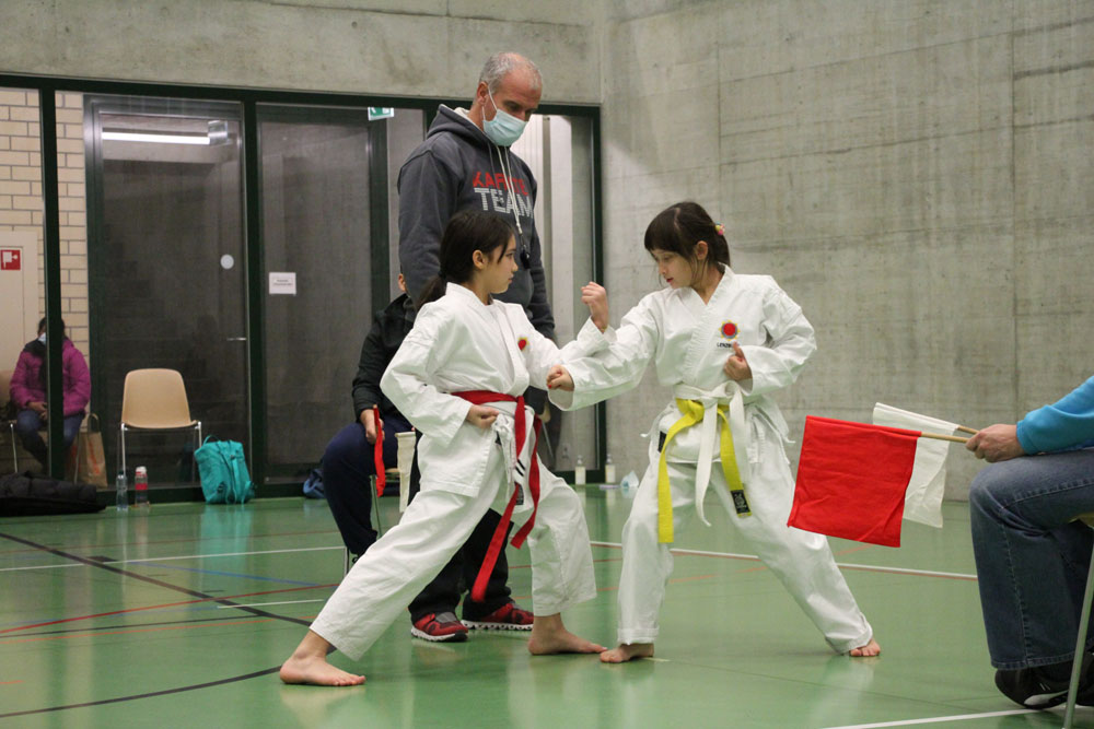 2021 Karate Kai Clubturnier 089