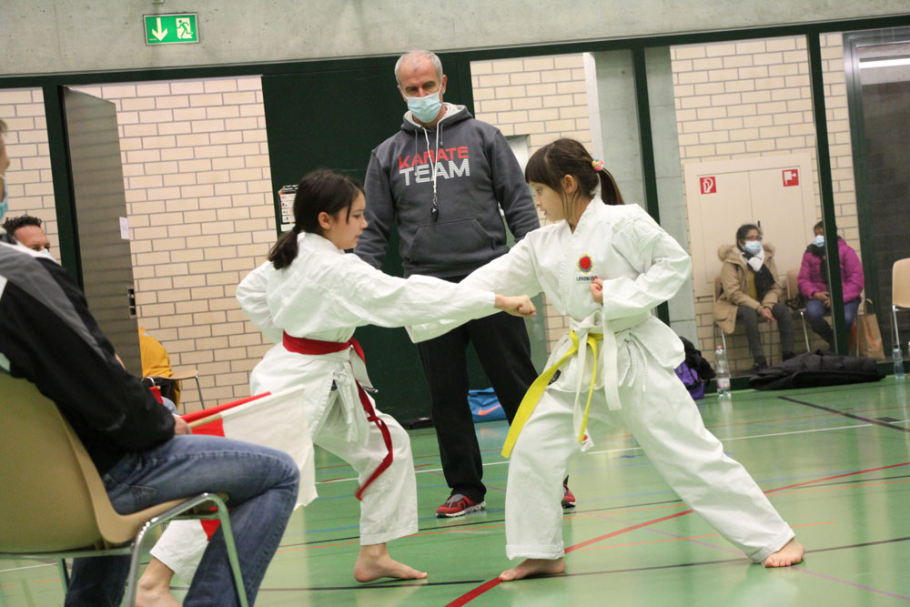 2021 Karate Kai Clubturnier 090