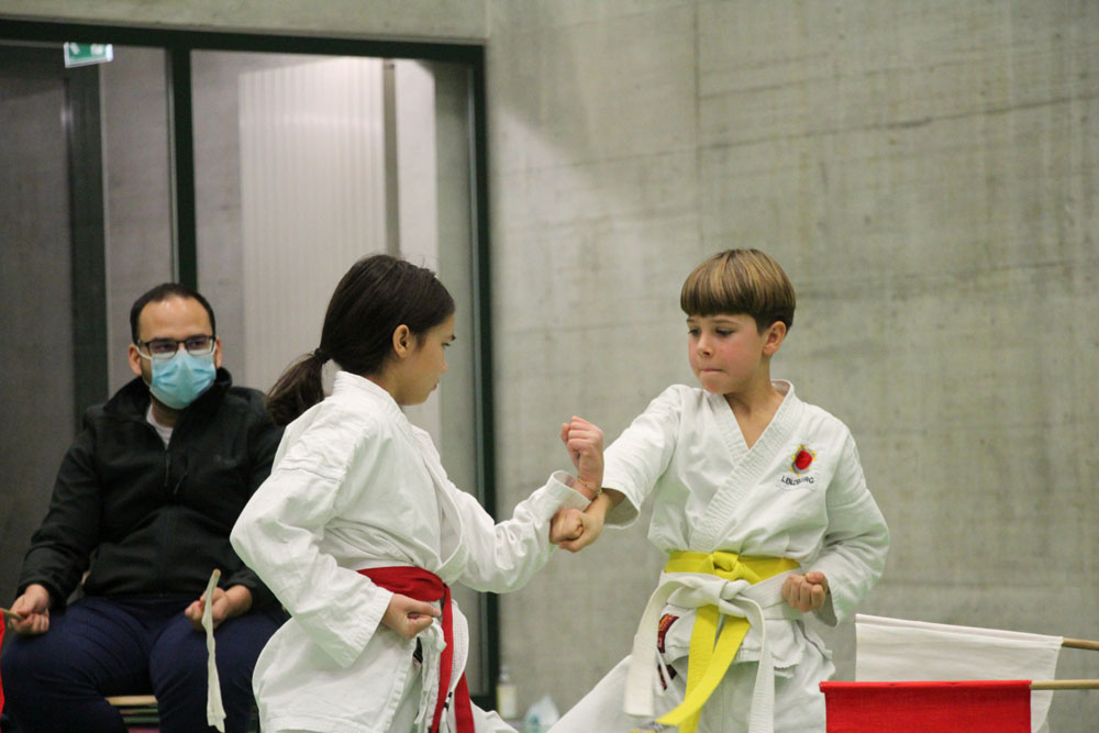 2021 Karate Kai Clubturnier 095