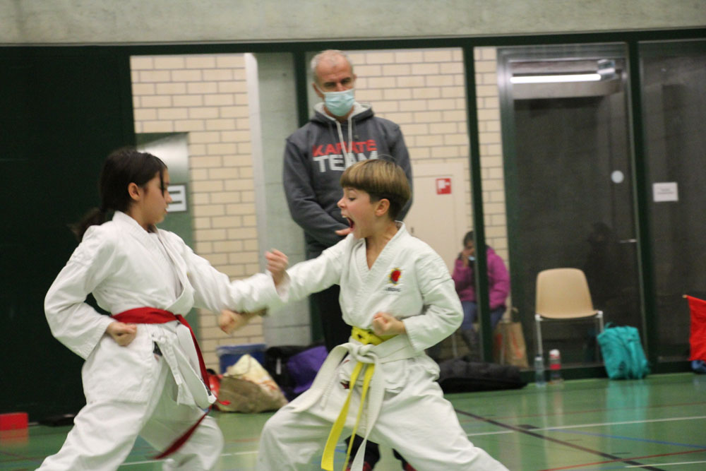 2021 Karate Kai Clubturnier 096