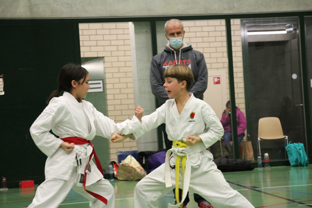 2021 Karate Kai Clubturnier 097