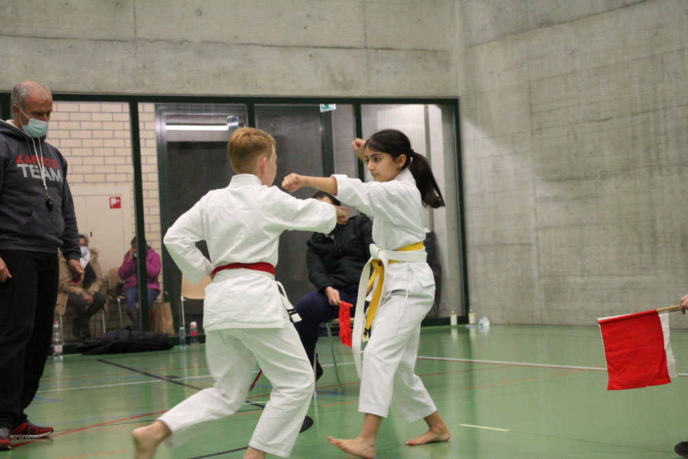 2021 Karate Kai Clubturnier 099