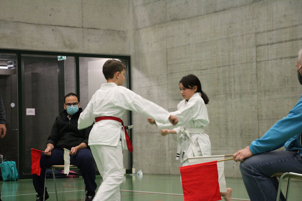 2021 Karate Kai Clubturnier 105