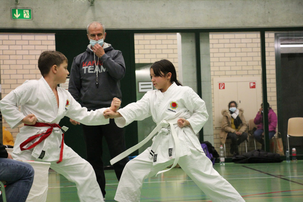 2021 Karate Kai Clubturnier 106