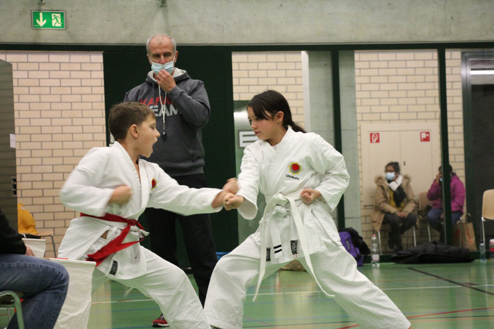 2021 Karate Kai Clubturnier 107
