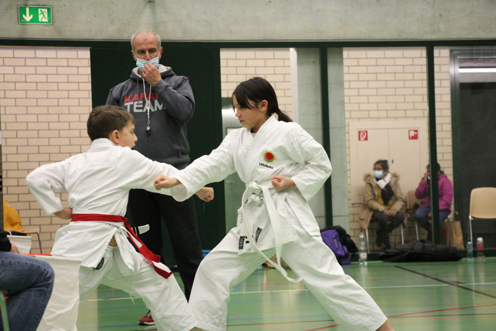 2021 Karate Kai Clubturnier 108