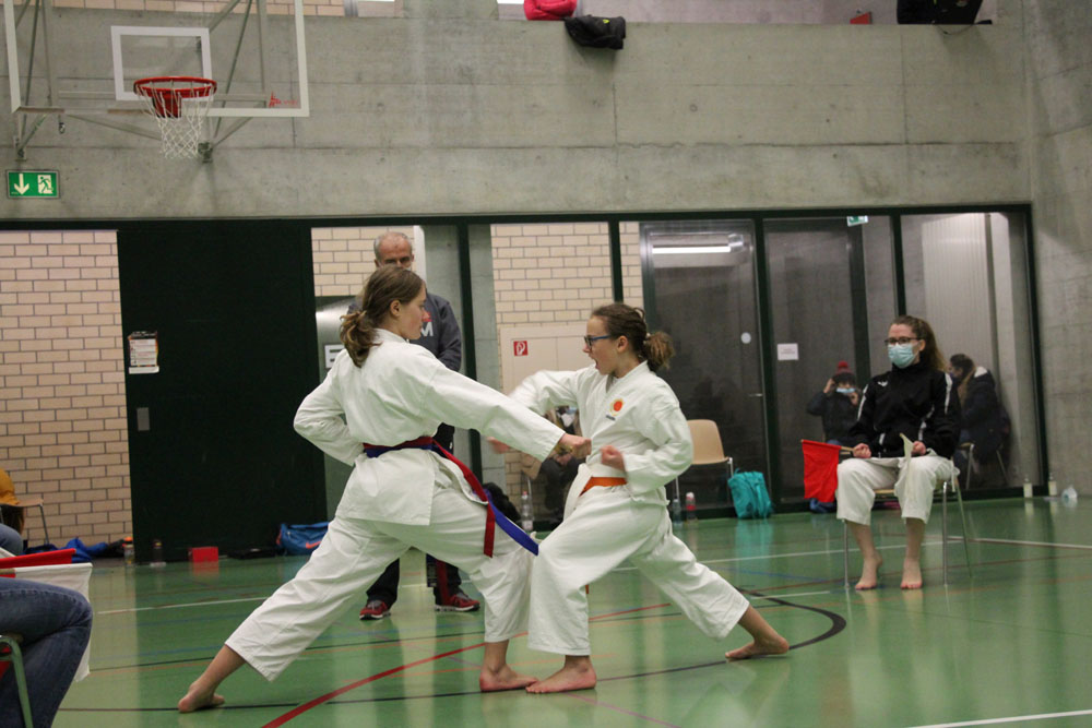 2021 Karate Kai Clubturnier 109